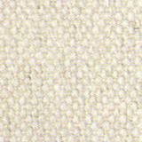 t7p0-cotton-club-cream.jpg
